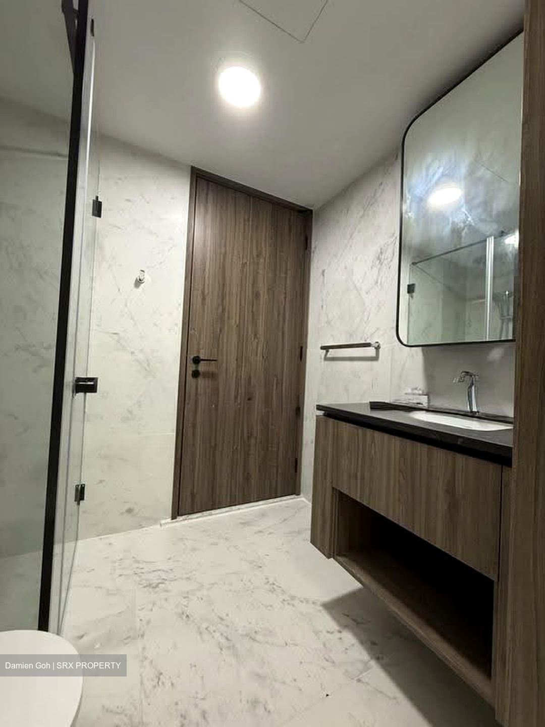 Tanah Merah Kechil Link (D16), Condominium #620671941